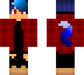 for a friend