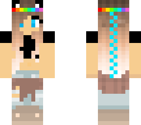 for galaxykittyyt hope you like it