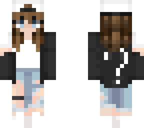 for roleplay :)