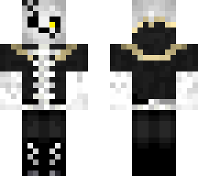 g!sans