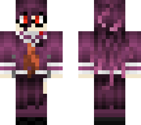 genocida shou (remake)