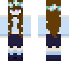 girl 2