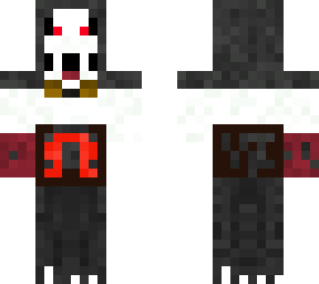 hades, lord of the underworld