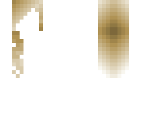 hair base