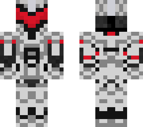 halo spartan k95