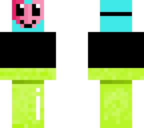 heart game