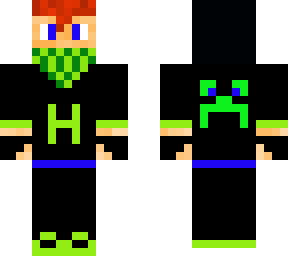 herostive 2