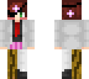 hit or miss