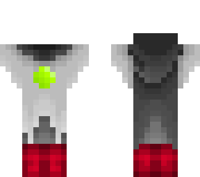 homestuck godtier: generic mage