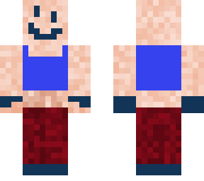 i created this me me