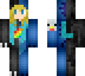i dont even know ive been working on it for ever