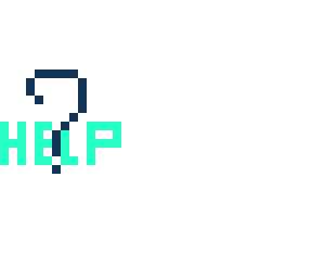 i need some ideas!