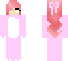 idk