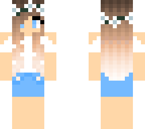 idk 2.0