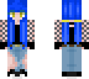 idk what to call this :/