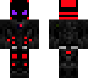 igangs_x