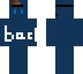 im back kinda read desc