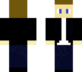 jack