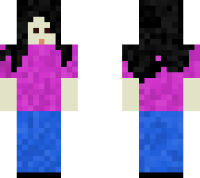 jo