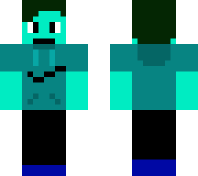 john