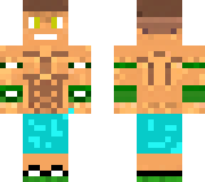 john cena