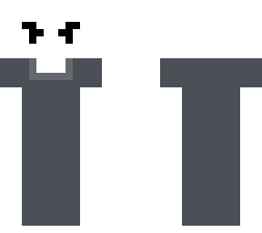 jumpsuited jackanape