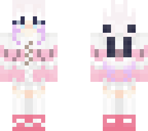 kanna kamui - edit