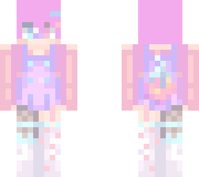 kawaii boi xd edit edit edit