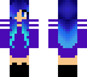 kirima 2