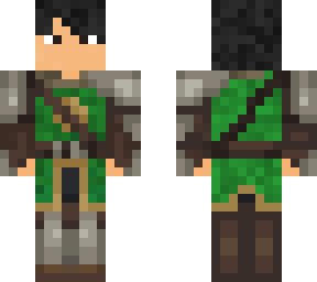 knight