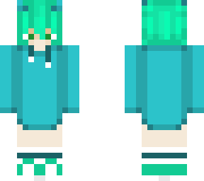 kreate1