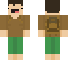 last edit