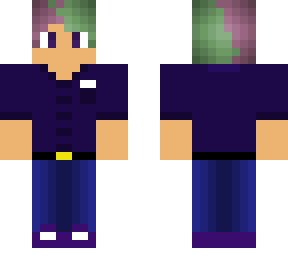 lucus