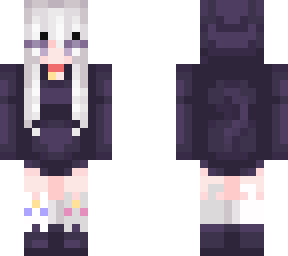 luna