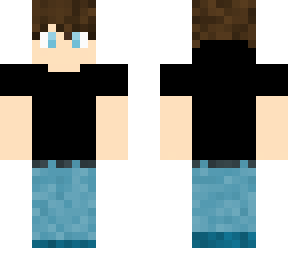 marcus