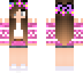 marlena