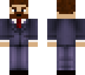 mayor alex