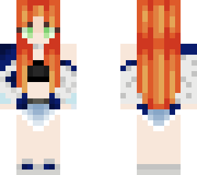 mewafa redo