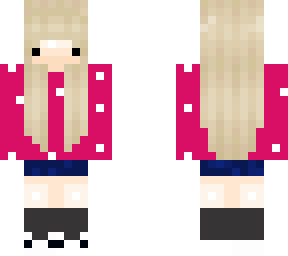 mia's og skin