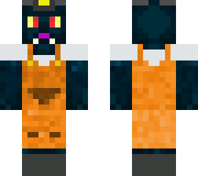 minercat