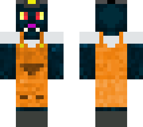 minercat02