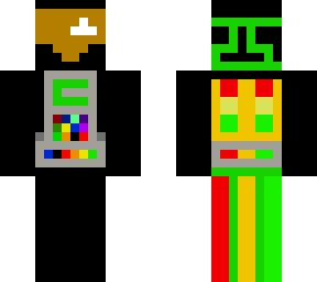 mistercyb android e-0102