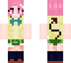 momo velia deviluke
