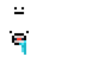 mouth