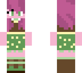 ms. cheerilee equestria girls (slim edit)