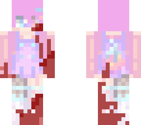 murder kawaii boi xd