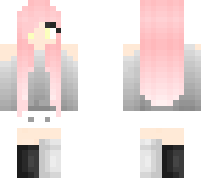 n eth