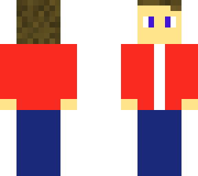 natan