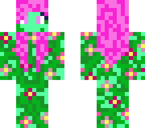 nature steve or alex (for favermysabre)