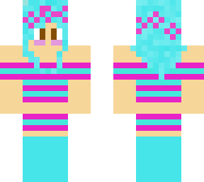 neongirl